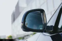 BMW X4 (Seria X) din 2023 cu 27.000 km - oferta BMW188325 - foto 8