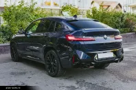 BMW X4 (Seria X) din 2023 cu 27.000 km - oferta BMW188325 - foto 10