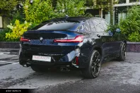 BMW X4 (Seria X) din 2023 cu 27.000 km - oferta BMW188325 - foto 12