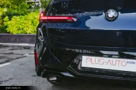 BMW X4 (Seria X) din 2023 cu 27.000 km - oferta BMW188325 - foto 13