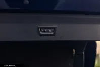 BMW X4 (Seria X) din 2023 cu 27.000 km - oferta BMW188325 - foto 14