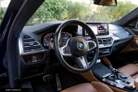 BMW X4 (Seria X) din 2023 cu 27.000 km - oferta BMW188325 - foto 15