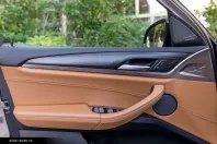 BMW X4 (Seria X) din 2023 cu 27.000 km - oferta BMW188325 - foto 16