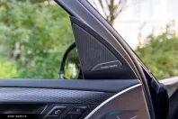 BMW X4 (Seria X) din 2023 cu 27.000 km - oferta BMW188325 - foto 17