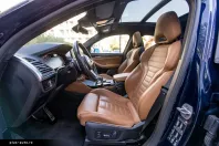 BMW X4 (Seria X) din 2023 cu 27.000 km - oferta BMW188325 - foto 18