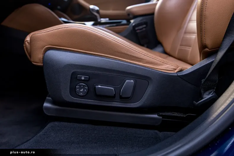 BMW X4 (Seria X) din 2023 cu 27.000 km - oferta BMW188325 - foto 19