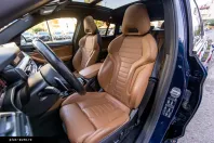 BMW X4 (Seria X) din 2023 cu 27.000 km - oferta BMW188325 - foto 20