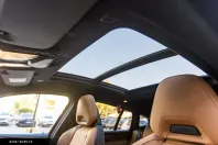 BMW X4 (Seria X) din 2023 cu 27.000 km - oferta BMW188325 - foto 22