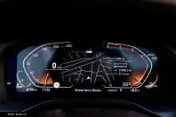 BMW X4 (Seria X) din 2023 cu 27.000 km - oferta BMW188325 - foto 23