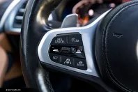 BMW X4 (Seria X) din 2023 cu 27.000 km - oferta BMW188325 - foto 24