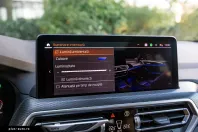 BMW X4 (Seria X) din 2023 cu 27.000 km - oferta BMW188325 - foto 27