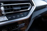 BMW X4 (Seria X) din 2023 cu 27.000 km - oferta BMW188325 - foto 28