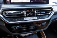 BMW X4 (Seria X) din 2023 cu 27.000 km - oferta BMW188325 - foto 29