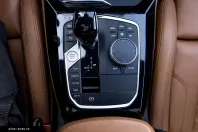 BMW X4 (Seria X) din 2023 cu 27.000 km - oferta BMW188325 - foto 31