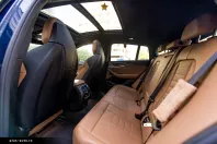 BMW X4 (Seria X) din 2023 cu 27.000 km - oferta BMW188325 - foto 32