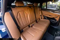 BMW X4 (Seria X) din 2023 cu 27.000 km - oferta BMW188325 - foto 35