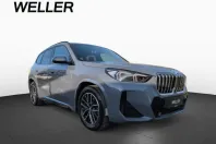 BMW X1 (Seria X) din 2024 cu 48.241 km - oferta BMW188326 - foto 2