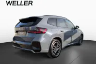 BMW X1 (Seria X) din 2024 cu 48.241 km - oferta BMW188326 - foto 3