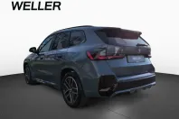 BMW X1 (Seria X) din 2024 cu 48.241 km - oferta BMW188326 - foto 4