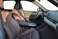 BMW X1 (Seria X) din 2024 cu 48.241 km - oferta BMW188326 - foto 7