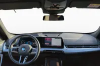 BMW X1 (Seria X) din 2024 cu 48.241 km - oferta BMW188326 - foto 9