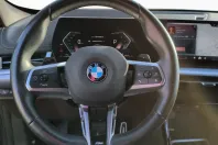 BMW X1 (Seria X) din 2024 cu 48.241 km - oferta BMW188326 - foto 10