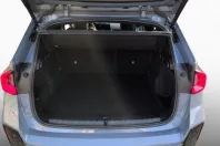 BMW X1 (Seria X) din 2024 cu 48.241 km - oferta BMW188326 - foto 12