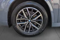 BMW X1 (Seria X) din 2024 cu 48.241 km - oferta BMW188326 - foto 13