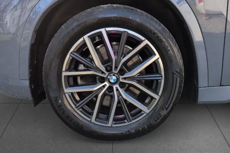 BMW X1 (Seria X) din 2024 cu 48.241 km - oferta BMW188326 - foto 13