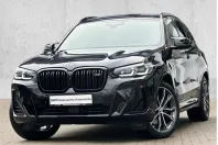 BMW X3 M40 (Seria X) din 2022 cu 67.672 km - oferta BMW188327 - foto 1