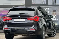 BMW X3 M40 (Seria X) din 2022 cu 67.672 km - oferta BMW188327 - foto 2