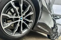 BMW X3 M40 (Seria X) din 2022 cu 67.672 km - oferta BMW188327 - foto 4