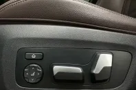 BMW X3 M40 (Seria X) din 2022 cu 67.672 km - oferta BMW188327 - foto 5