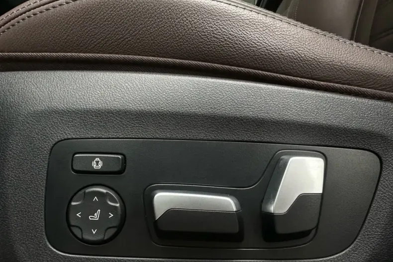 BMW X3 M40 (Seria X) din 2022 cu 67.672 km - oferta BMW188327 - foto 5