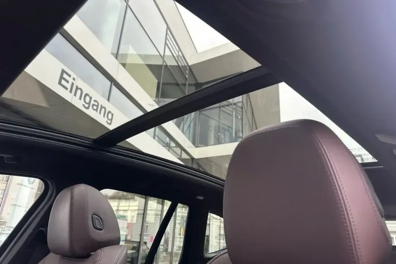 BMW X3 M40 (Seria X) din 2022 cu 67.672 km - oferta BMW188327 - foto 6