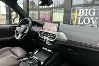 BMW X3 M40 (Seria X) din 2022 cu 67.672 km - oferta BMW188327 - foto 7