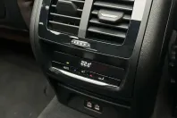 BMW X3 M40 (Seria X) din 2022 cu 67.672 km - oferta BMW188327 - foto 8