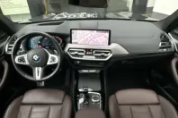 BMW X3 M40 (Seria X) din 2022 cu 67.672 km - oferta BMW188327 - foto 9