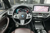 BMW X3 M40 (Seria X) din 2022 cu 67.672 km - oferta BMW188327 - foto 10