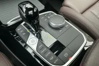 BMW X3 M40 (Seria X) din 2022 cu 67.672 km - oferta BMW188327 - foto 12