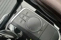 BMW X3 M40 (Seria X) din 2022 cu 67.672 km - oferta BMW188327 - foto 13