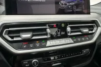 BMW X3 M40 (Seria X) din 2022 cu 67.672 km - oferta BMW188327 - foto 14