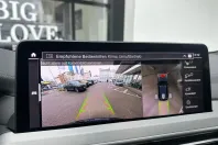 BMW X3 M40 (Seria X) din 2022 cu 67.672 km - oferta BMW188327 - foto 16