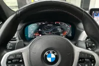 BMW X3 M40 (Seria X) din 2022 cu 67.672 km - oferta BMW188327 - foto 17