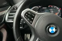 BMW X3 M40 (Seria X) din 2022 cu 67.672 km - oferta BMW188327 - foto 19