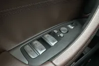 BMW X3 M40 (Seria X) din 2022 cu 67.672 km - oferta BMW188327 - foto 20