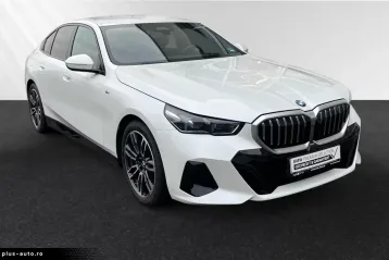 BMW 540 din 2025 - oferta BMW188328