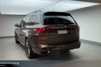 BMW X7 (Seria X) din 2022 cu 48.195 km - oferta BMW188329 - foto 2