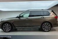 BMW X7 (Seria X) din 2022 cu 48.195 km - oferta BMW188329 - foto 3