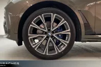 BMW X7 (Seria X) din 2022 cu 48.195 km - oferta BMW188329 - foto 4